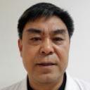 玄元杰