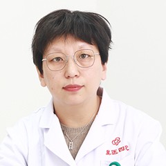 王翠菊