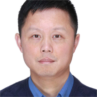 杨帆