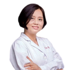 戎兰