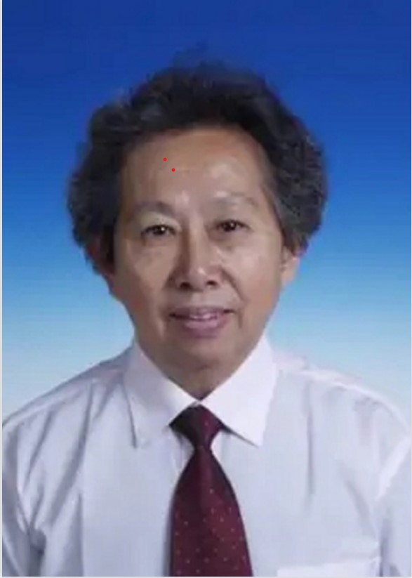 张明道