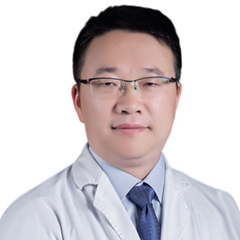 黄春锦