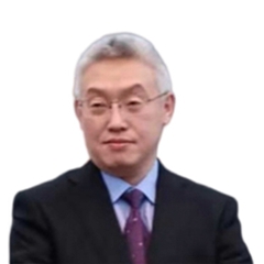 叶春涛