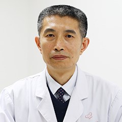 姚继方