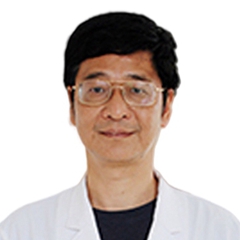 许小平