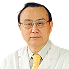 胡仁明