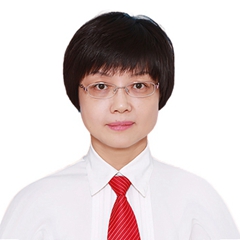 巩晓红