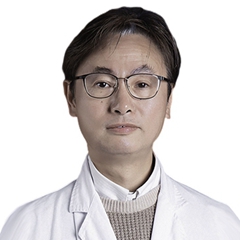张琪