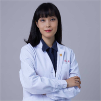 杨雪