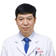何明