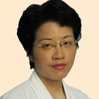 顾静文
