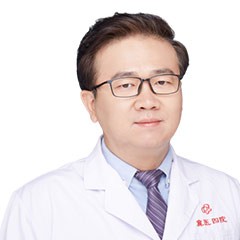 朱辉