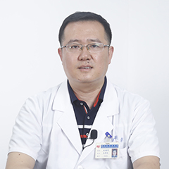 孙博琳