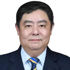 邹和建