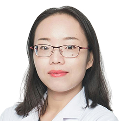 李青艳