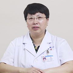 李爱敏