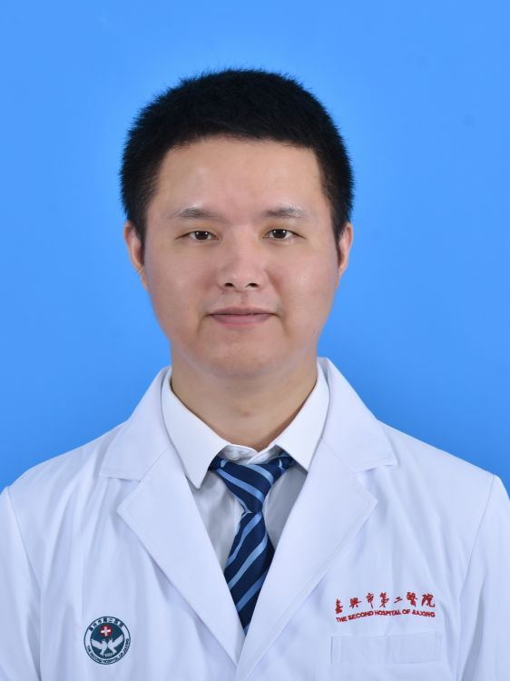 林斯捷