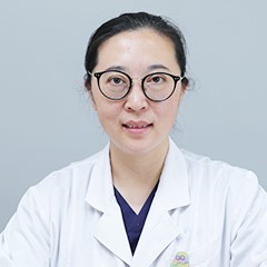 李蕾