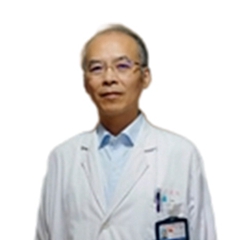孙忠全