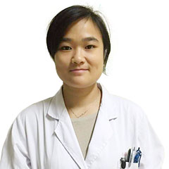张婉