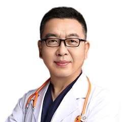 张正望