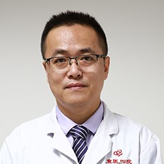 王东来