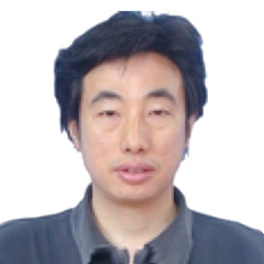 钱立平