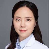 朱小霞