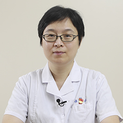 丁艳洁