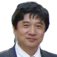 郝传明
