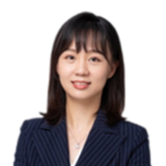 孔宁