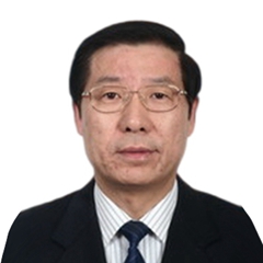 应舜玖