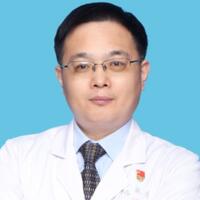 刘爱勤