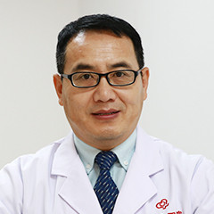 陈新