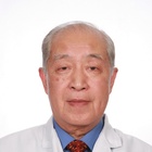 罗恩钊