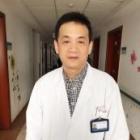 陈革