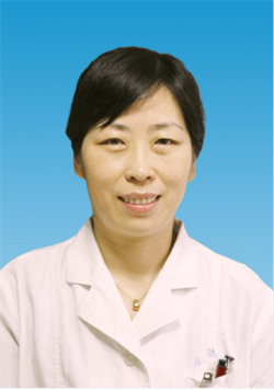 杨瑛