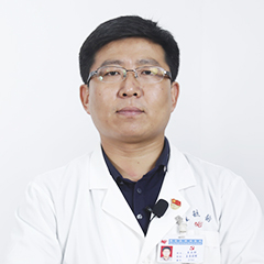 王立刚
