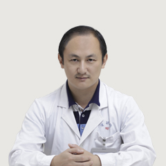 王鹏