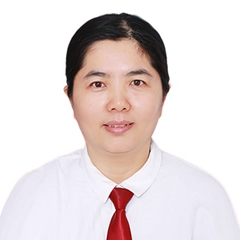 赵雪莲