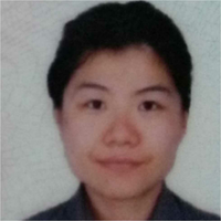 张婧