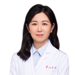 于一云