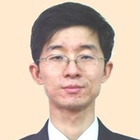 陈字