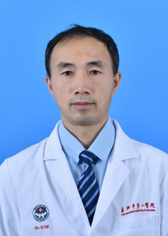 何群