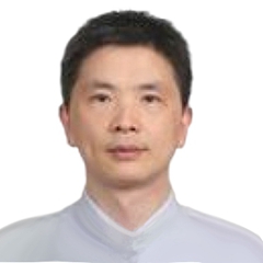 徐晓刚