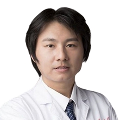 盛友渔