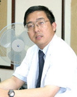 顾勇