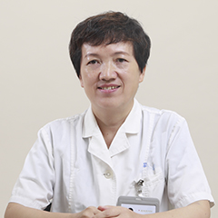 李春香