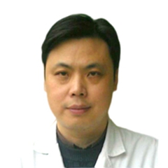 魏明辉