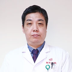 刘庆熠